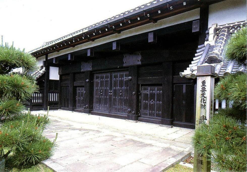 新宿エリアbeテラス西新宿 Tokio Exterior foto